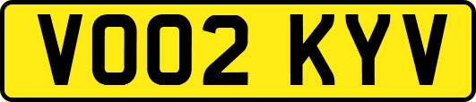 VO02KYV