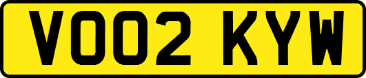 VO02KYW