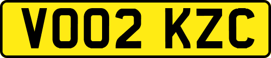 VO02KZC