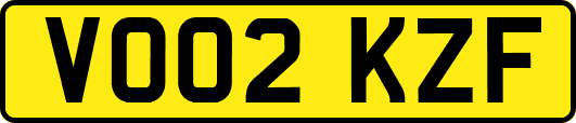 VO02KZF