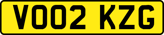 VO02KZG