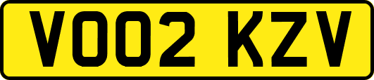 VO02KZV