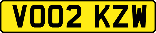 VO02KZW