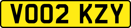 VO02KZY