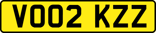 VO02KZZ