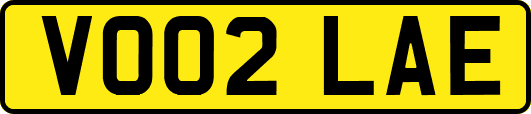 VO02LAE