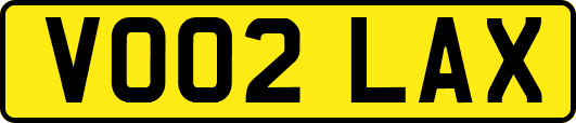 VO02LAX