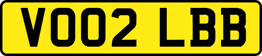 VO02LBB