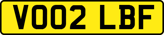 VO02LBF