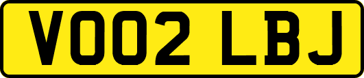 VO02LBJ