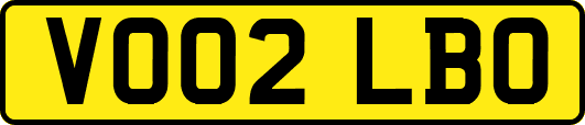 VO02LBO