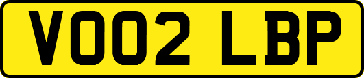 VO02LBP
