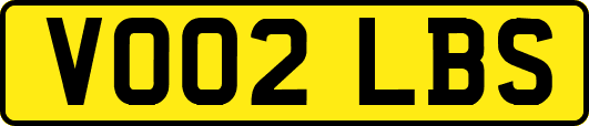 VO02LBS