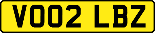 VO02LBZ