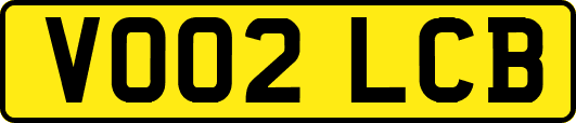 VO02LCB