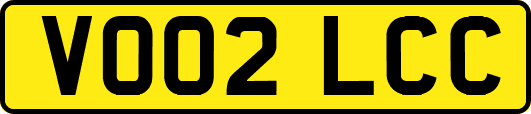 VO02LCC