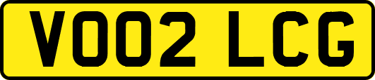 VO02LCG