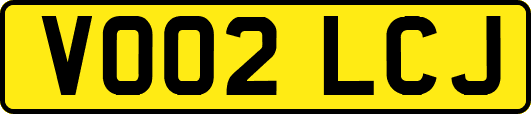 VO02LCJ