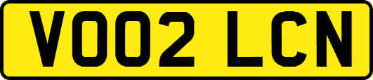 VO02LCN