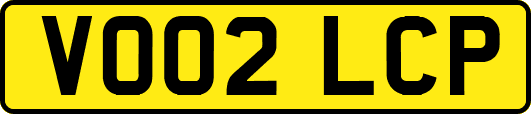 VO02LCP