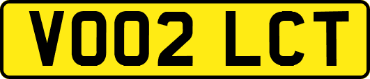 VO02LCT