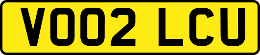 VO02LCU