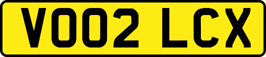VO02LCX