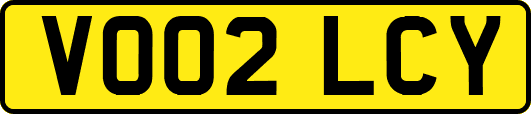 VO02LCY