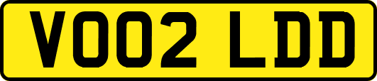 VO02LDD