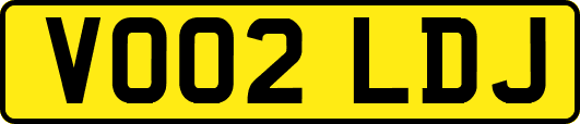 VO02LDJ