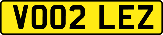 VO02LEZ