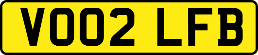 VO02LFB