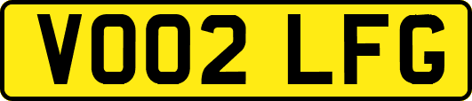 VO02LFG