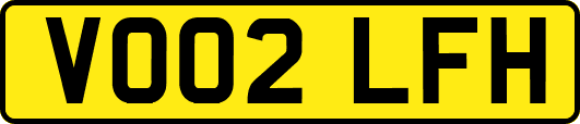 VO02LFH