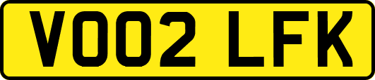 VO02LFK