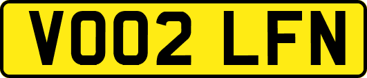 VO02LFN