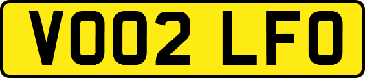 VO02LFO