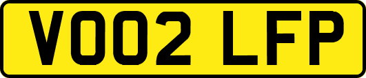 VO02LFP