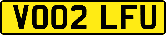 VO02LFU