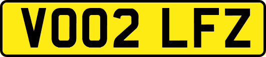 VO02LFZ