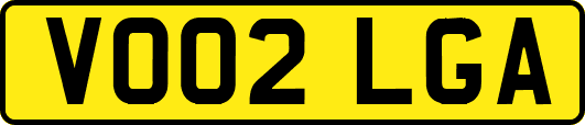 VO02LGA