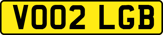 VO02LGB