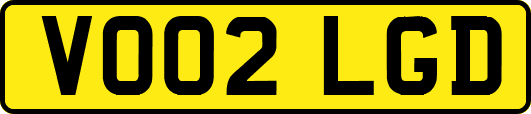 VO02LGD