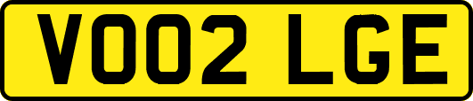 VO02LGE