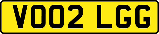 VO02LGG
