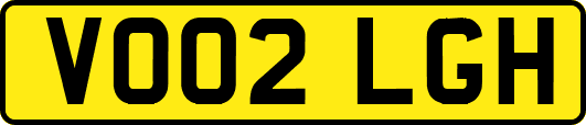 VO02LGH