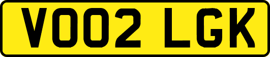 VO02LGK