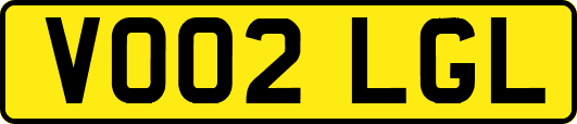 VO02LGL