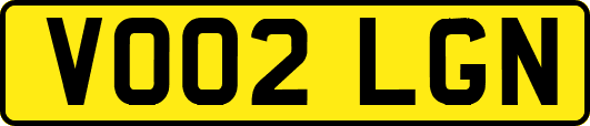 VO02LGN