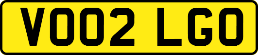 VO02LGO